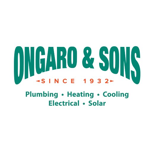 Ongaro & Sons